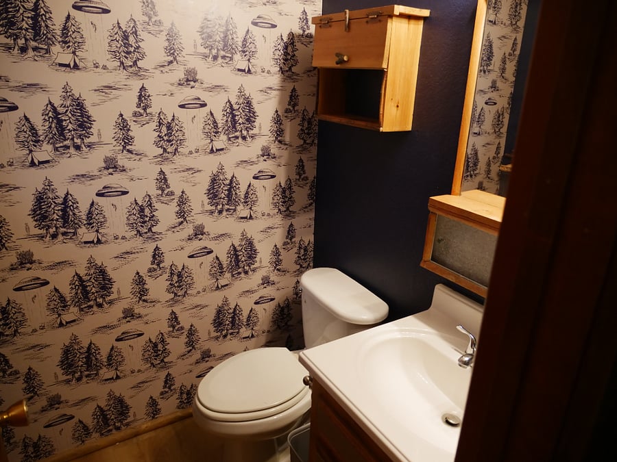 Furnished Finder property 1016032_1 photo 16