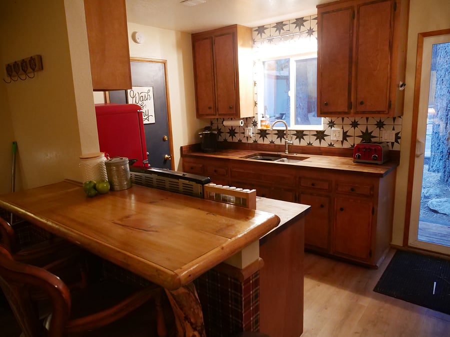 Furnished Finder property 1016032_1 photo 7