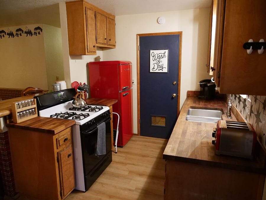 Furnished Finder property 1016032_1 photo 8