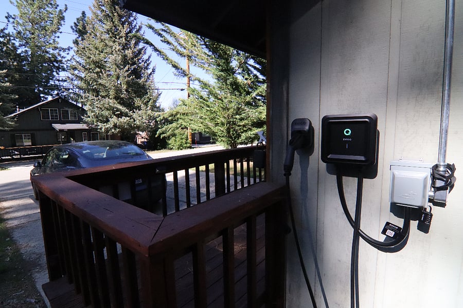 Furnished Finder property 1016032_1 photo 23