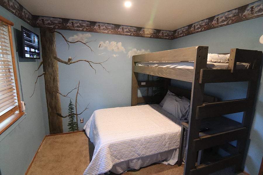 Furnished Finder property 1016032_1 photo 13