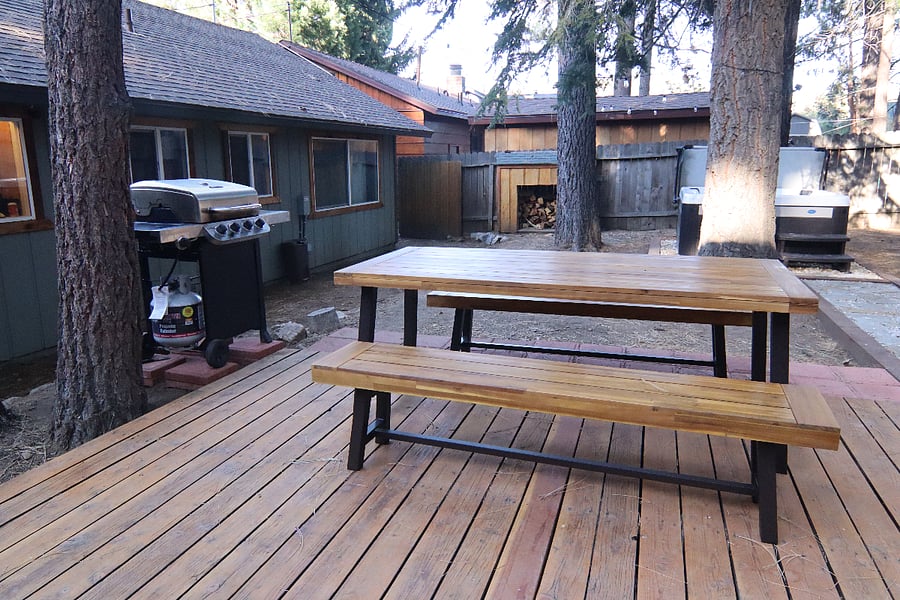 Furnished Finder property 1016032_1 photo 20