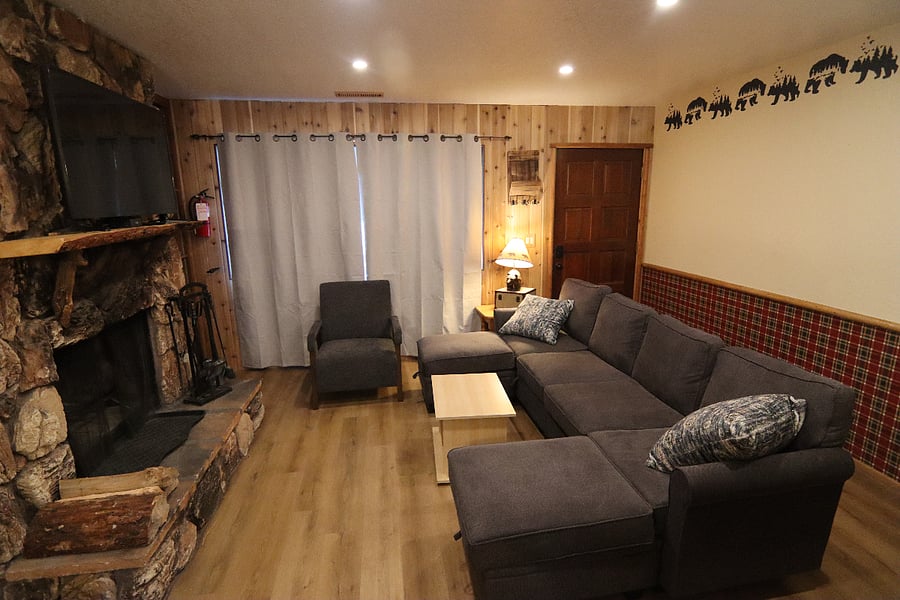 Furnished Finder property 1016032_1 photo 24