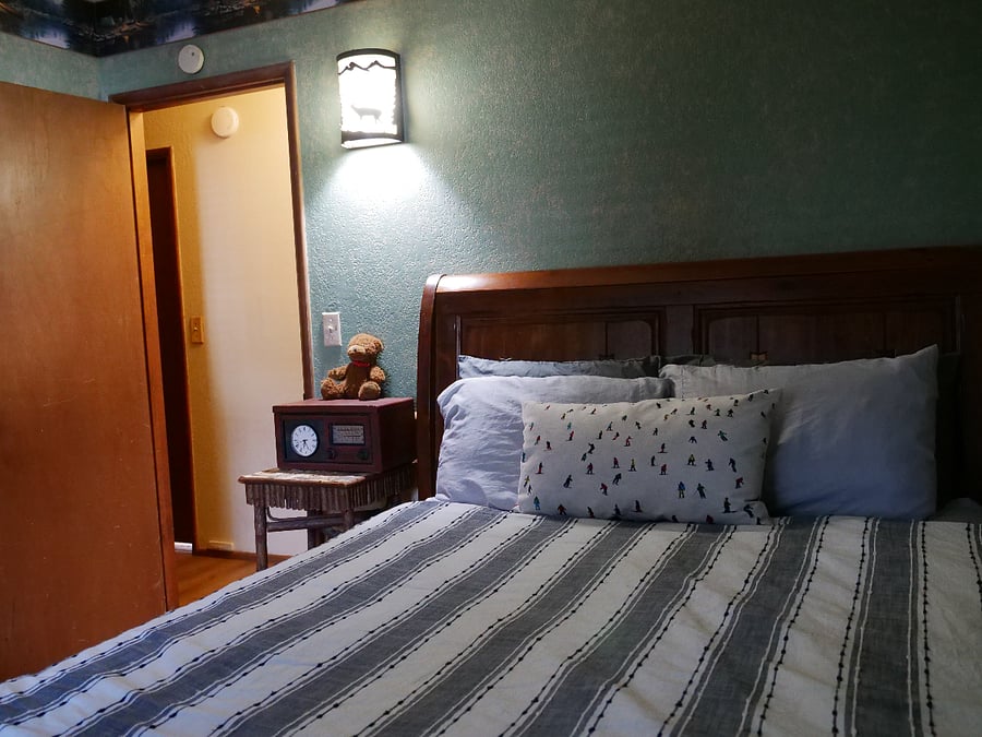 Furnished Finder property 1016032_1 photo 11
