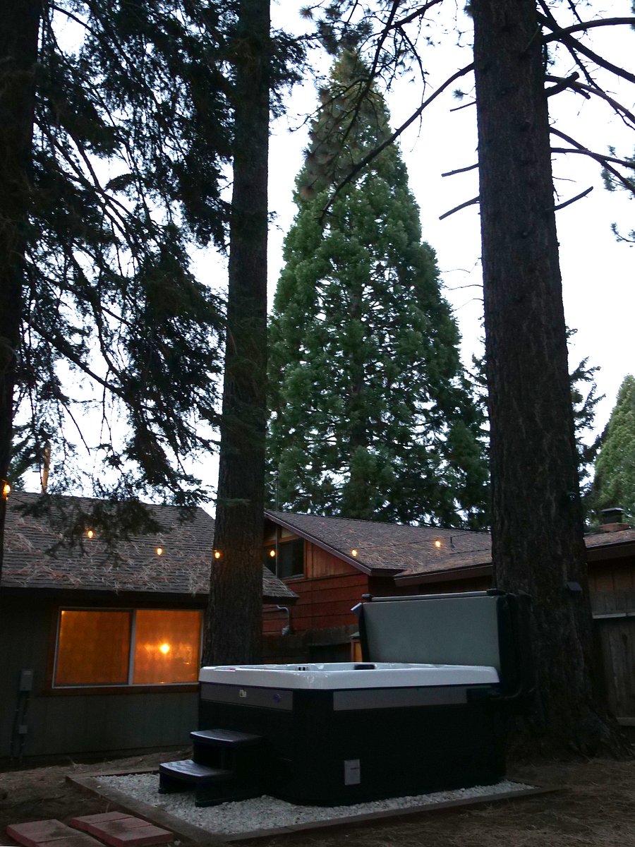 Furnished Finder property 1016032_1 photo 22