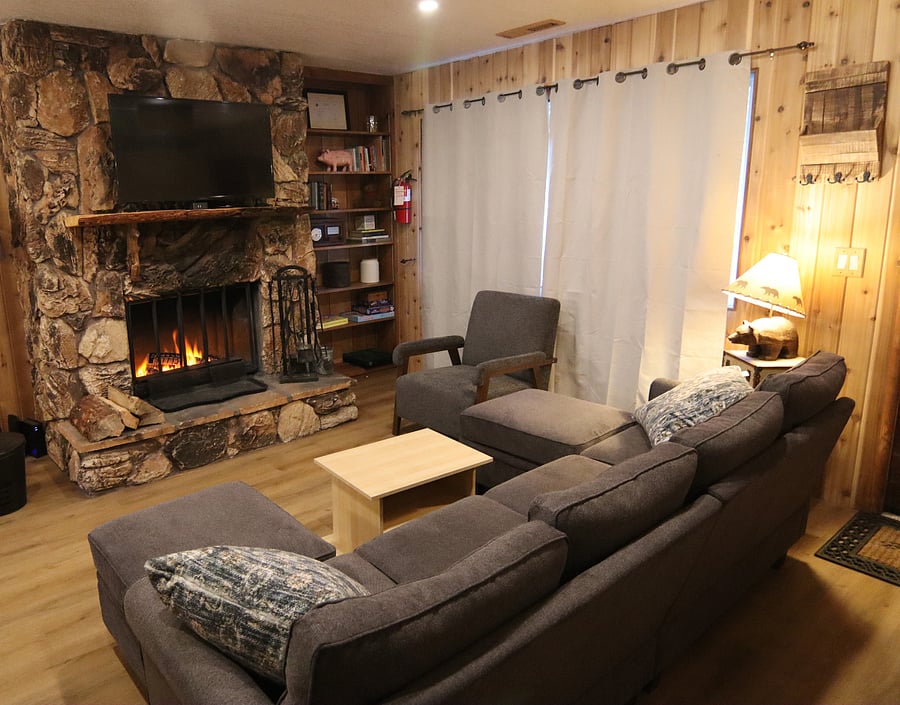 Furnished Finder property 1016032_1 photo 6