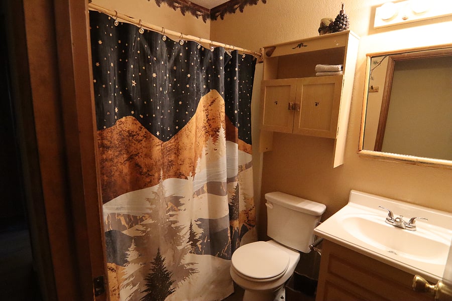 Furnished Finder property 1016032_1 photo 15