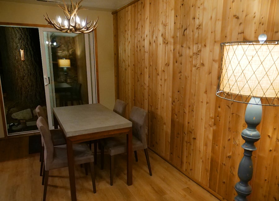 Furnished Finder property 1016032_1 photo 25
