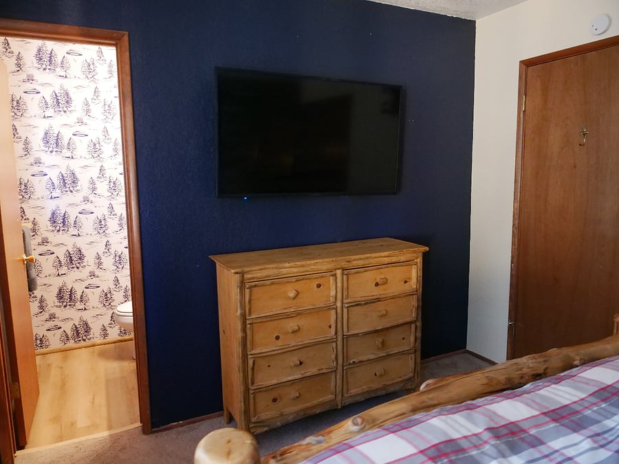 Furnished Finder property 1016032_1 photo 12