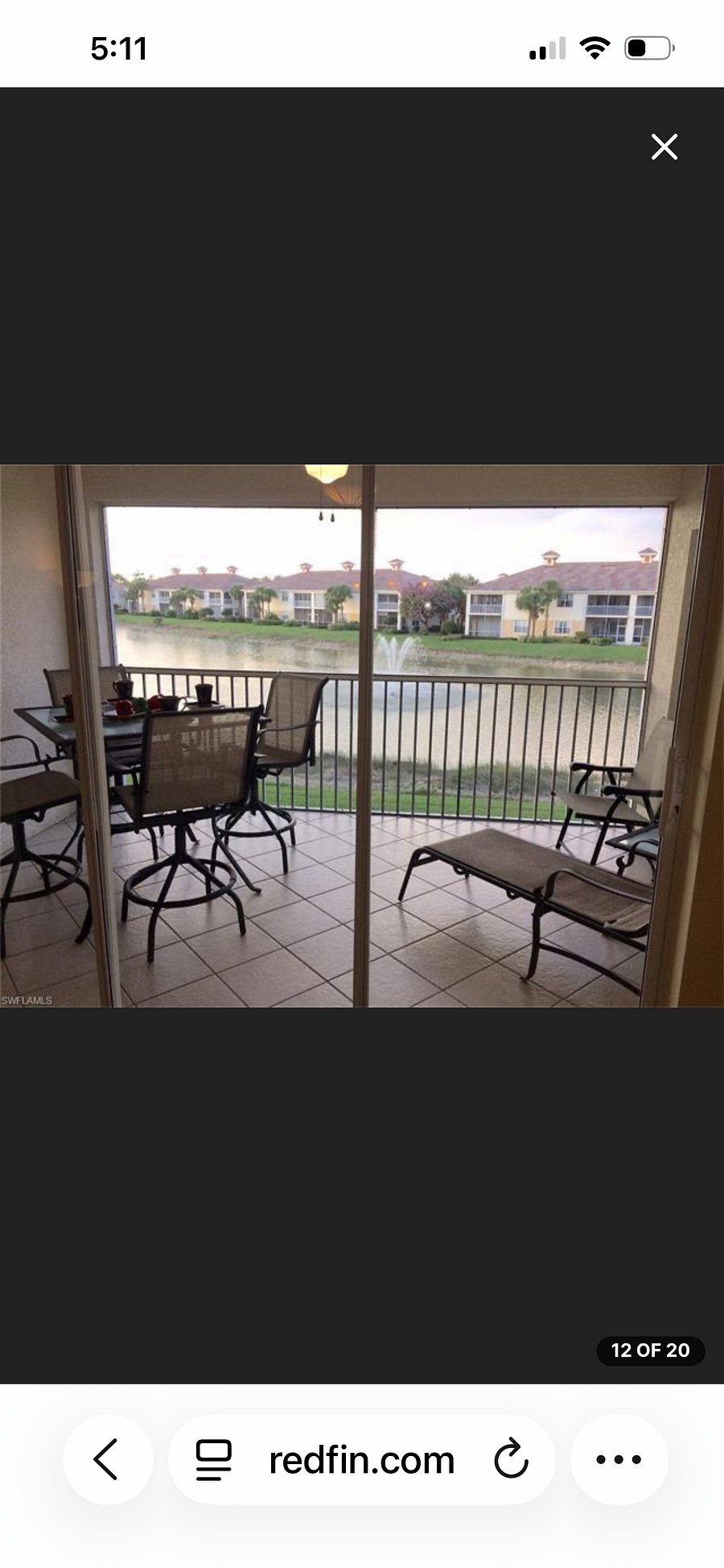 Furnished Finder property 1016034_1 photo 3