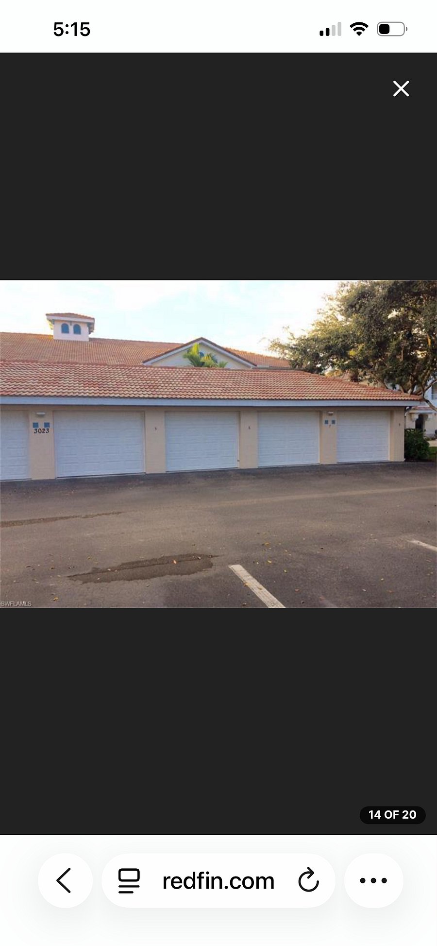 Furnished Finder property 1016034_1 photo 4