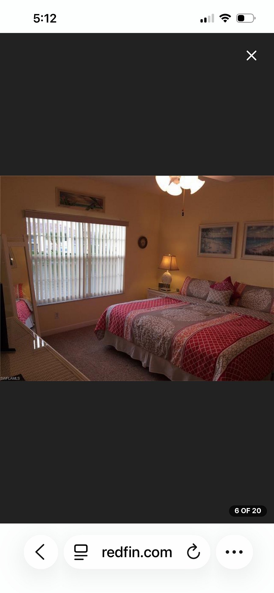 Furnished Finder property 1016034_1 photo 5