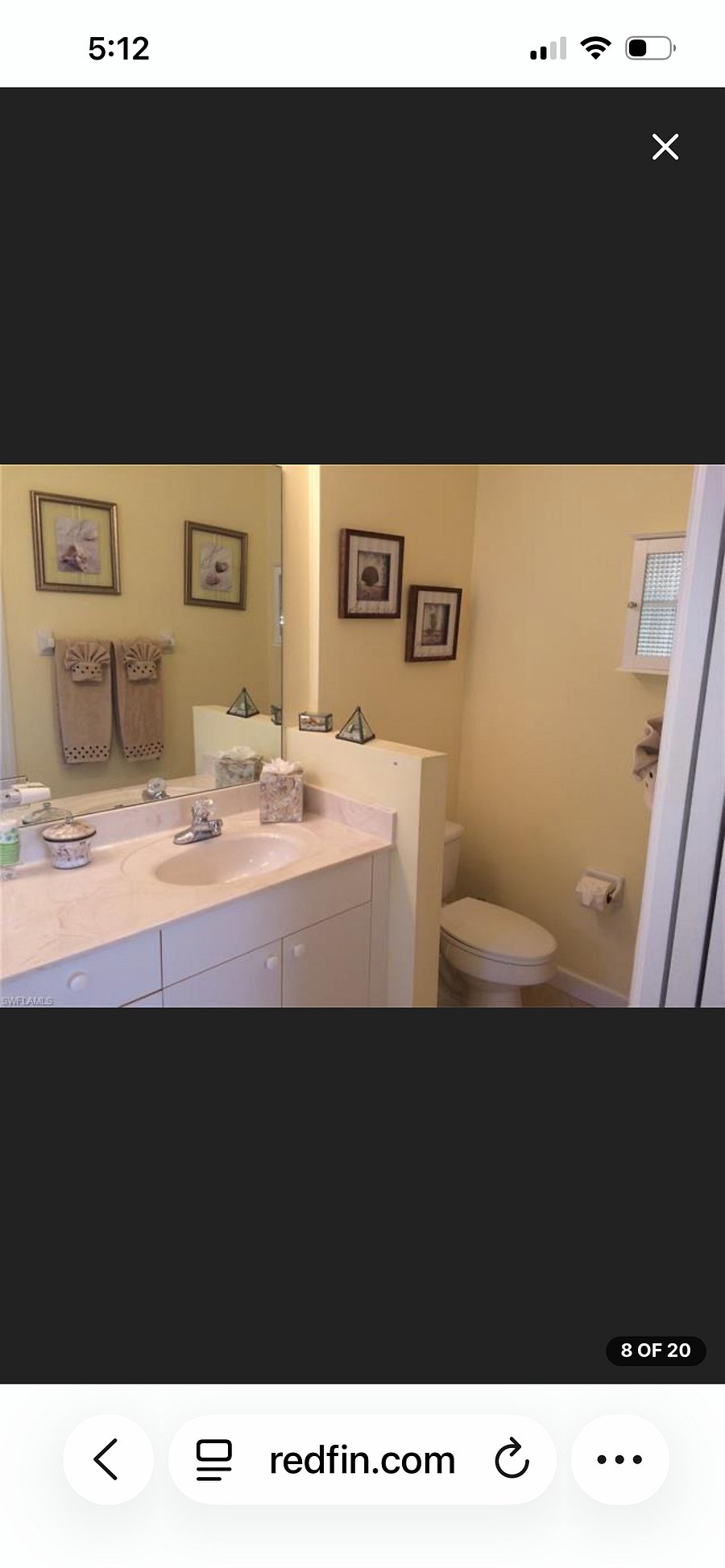 Furnished Finder property 1016034_1 photo 6