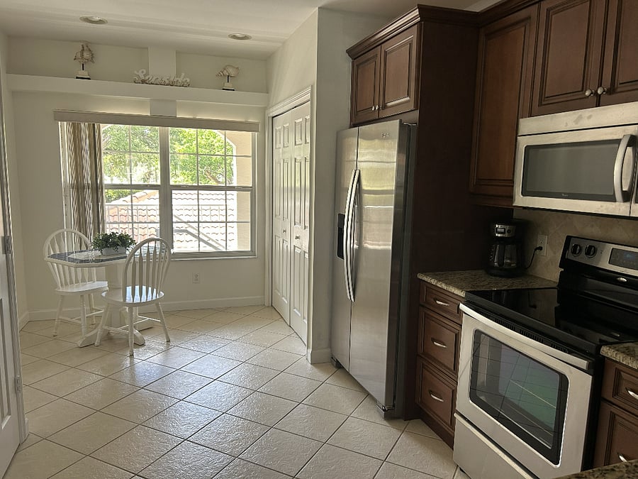 Furnished Finder property 1016034_1 photo 7