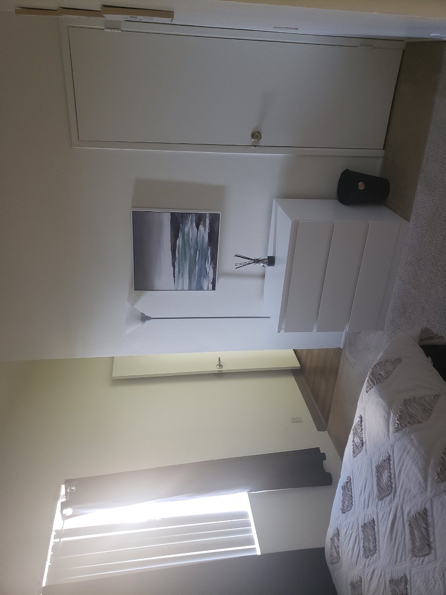 Furnished Finder property 1016035_1 photo 4