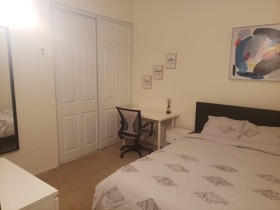 Furnished Finder property 1016035_1 photo 3