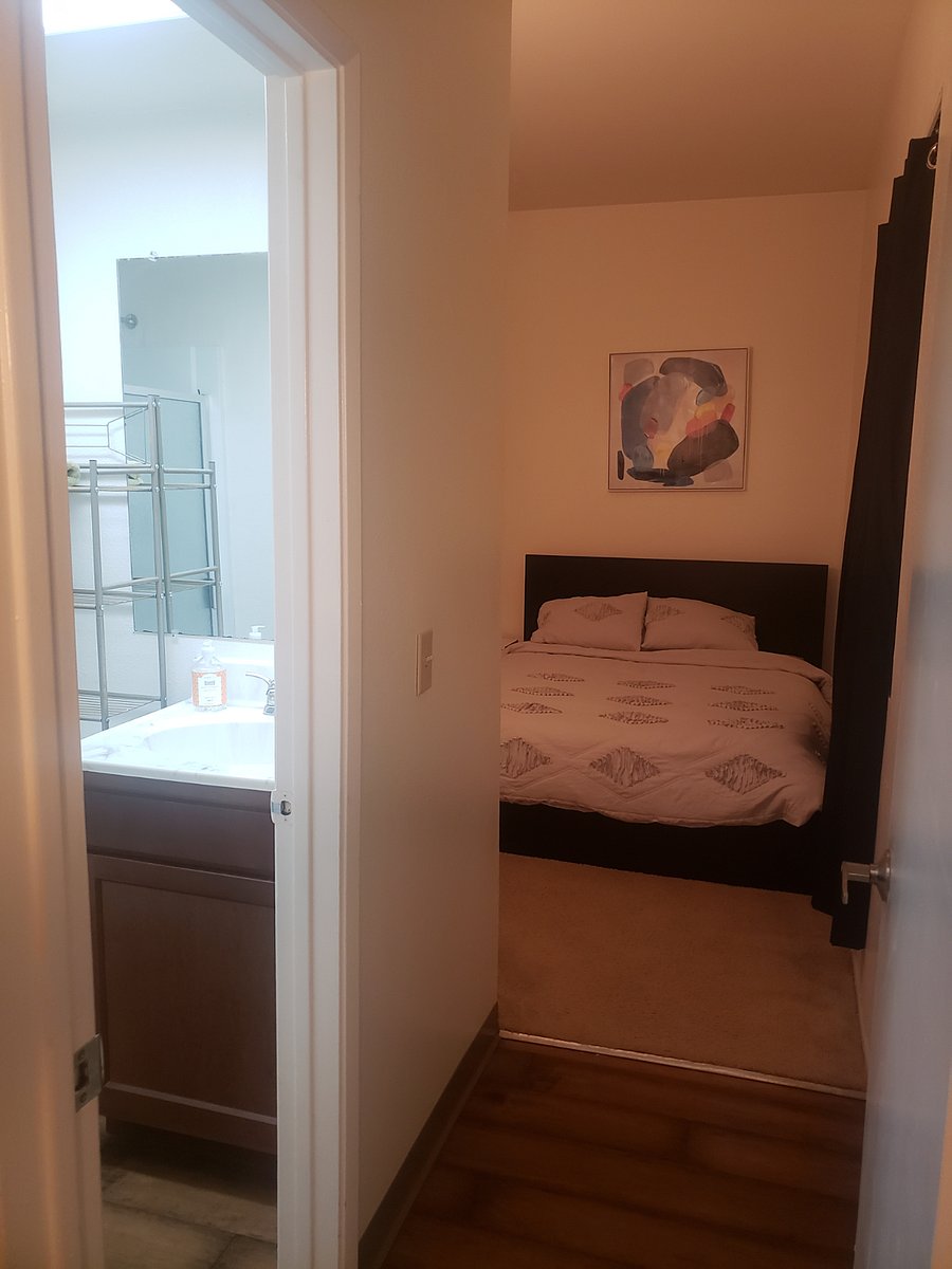 Furnished Finder property 1016035_1 photo 5