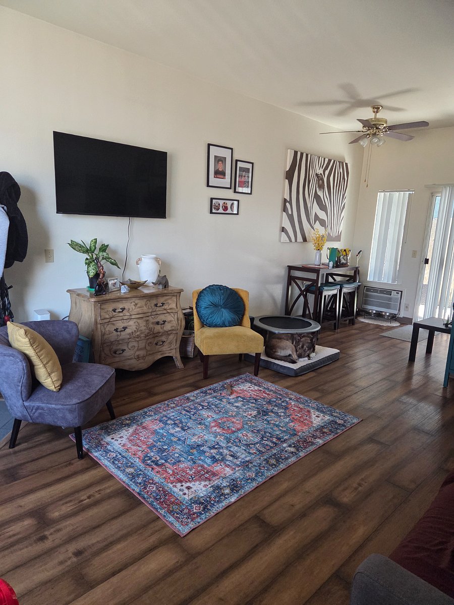 Furnished Finder property 1016035_1 photo 7