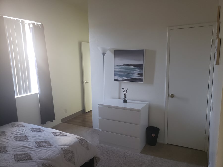 Furnished Finder property 1016035_1 photo 8