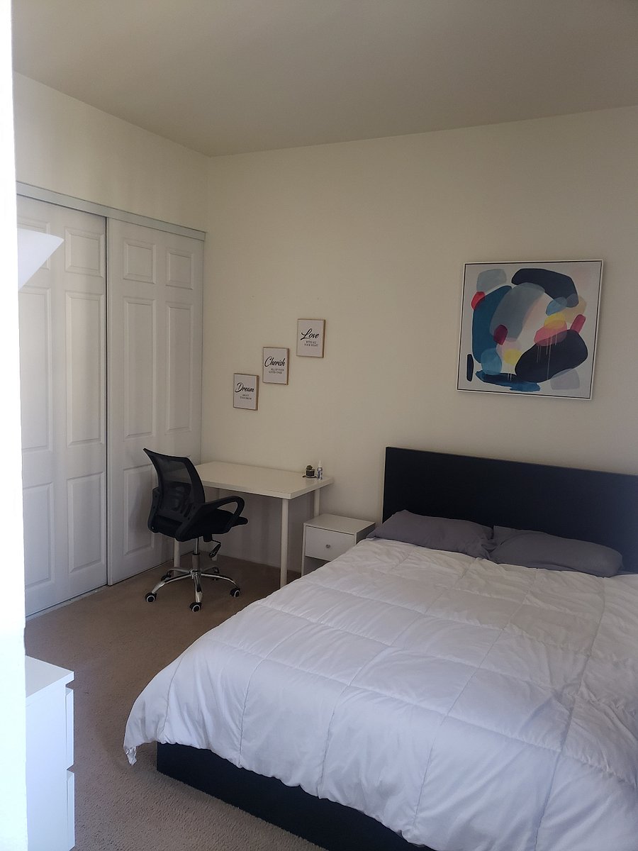 Furnished Finder property 1016035_1 photo 9