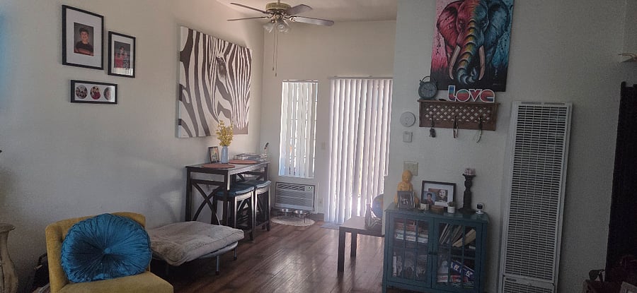 Furnished Finder property 1016035_1 photo 10