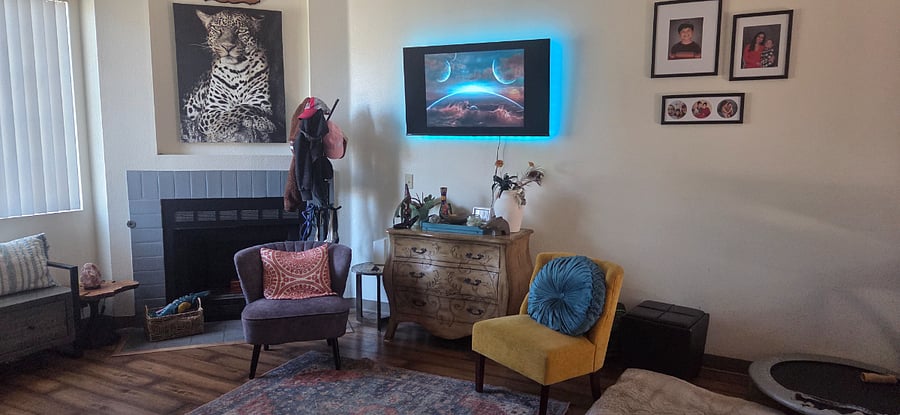 Furnished Finder property 1016035_1 photo 11