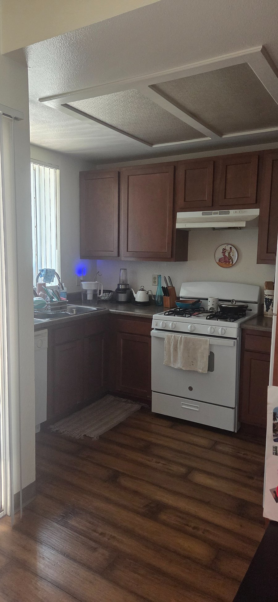 Furnished Finder property 1016035_1 photo 12