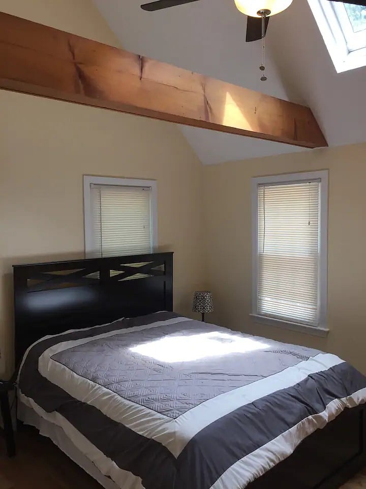 Furnished Finder property 1016036_1 photo 3