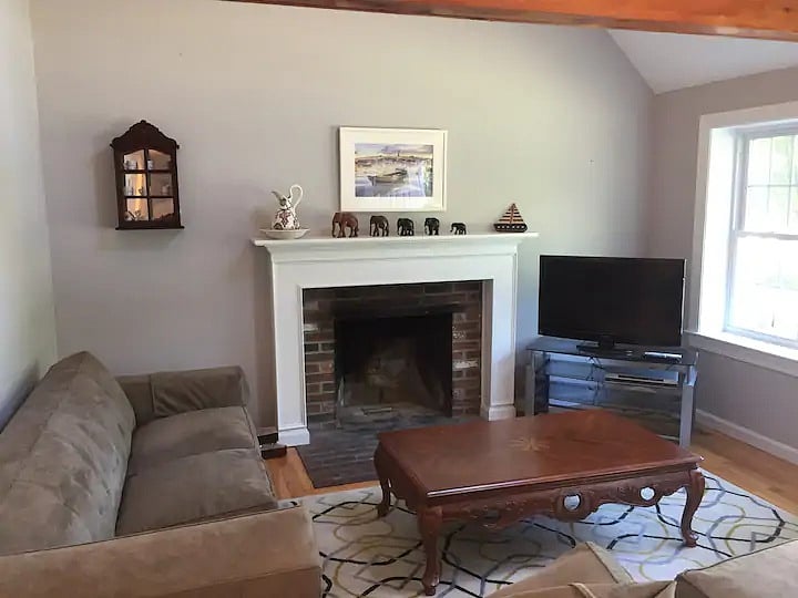 Furnished Finder property 1016036_1 photo 4
