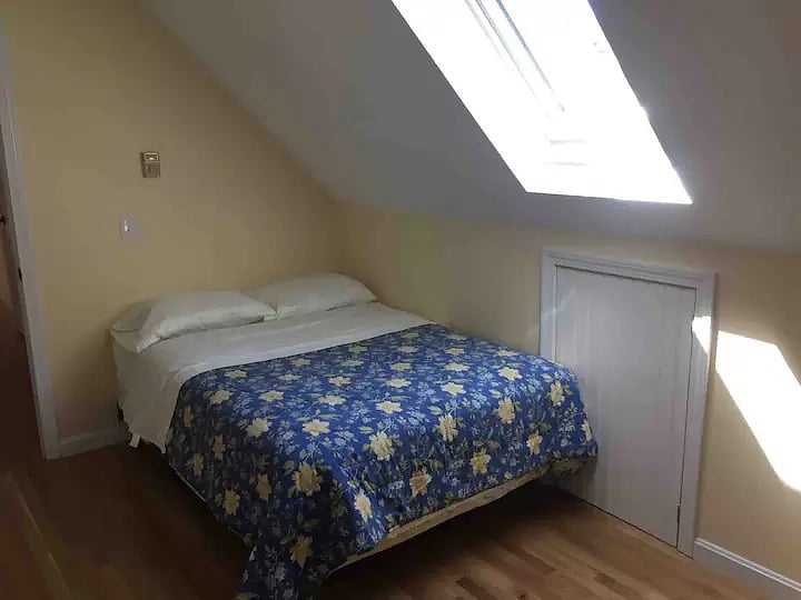 Furnished Finder property 1016036_1 photo 5
