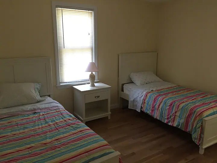 Furnished Finder property 1016036_1 photo 6