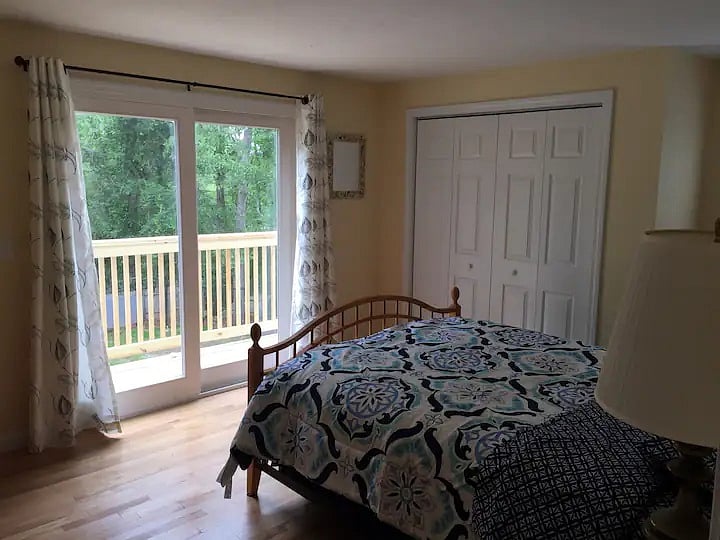 Furnished Finder property 1016036_1 photo 8