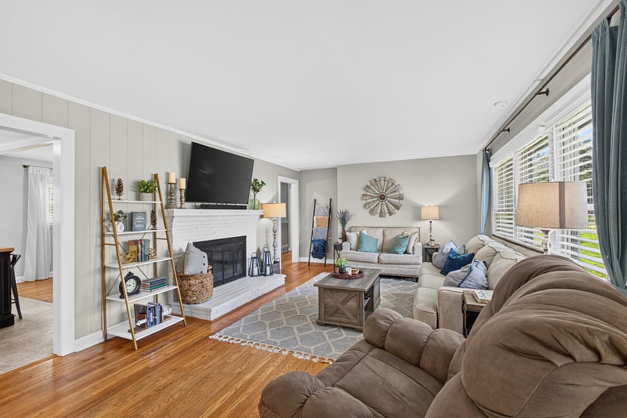 Furnished Finder property 1016040_1 photo 3