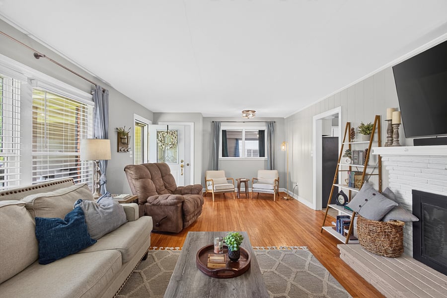 Furnished Finder property 1016040_1 photo 4