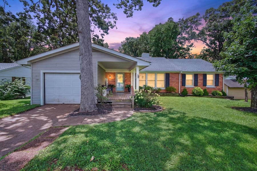 Furnished Finder property 1016040_1 photo 18