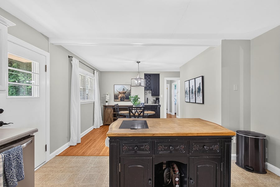 Furnished Finder property 1016040_1 photo 6