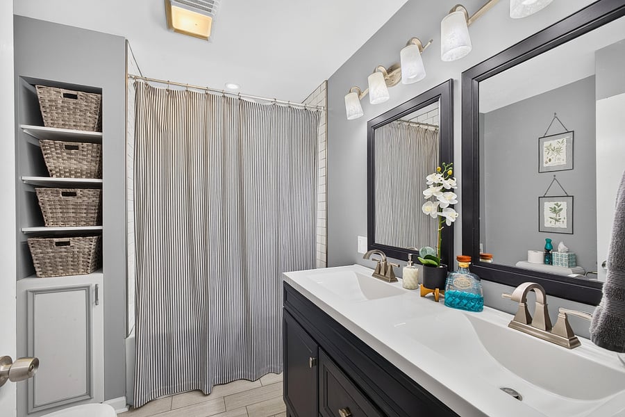 Furnished Finder property 1016040_1 photo 7