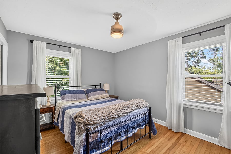 Furnished Finder property 1016040_1 photo 11