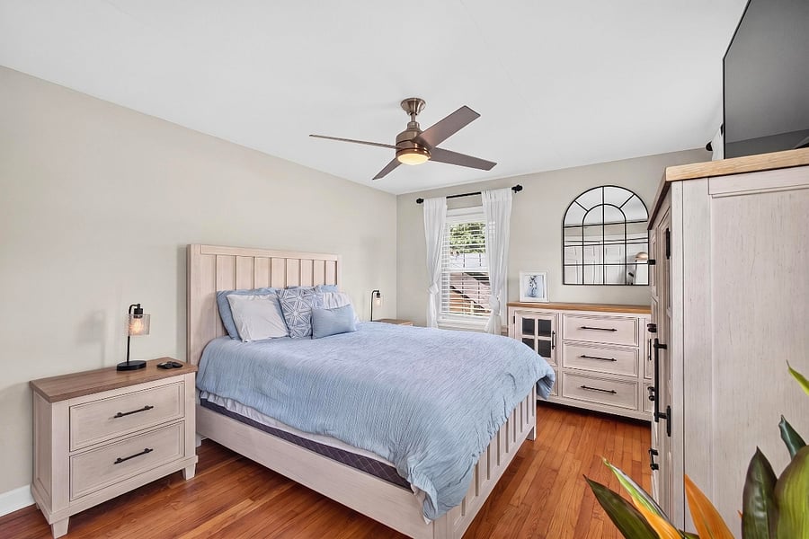Furnished Finder property 1016040_1 photo 9
