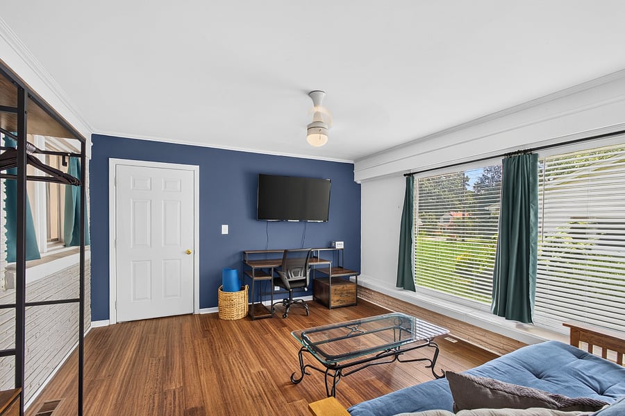 Furnished Finder property 1016040_1 photo 13