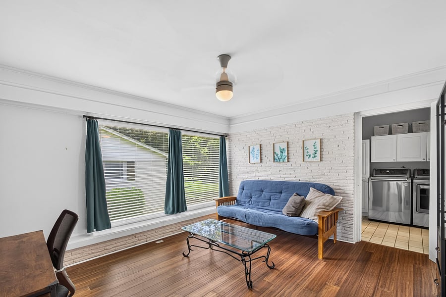 Furnished Finder property 1016040_1 photo 14