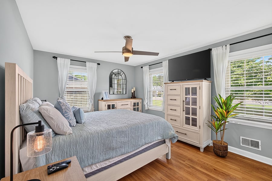 Furnished Finder property 1016040_1 photo 8