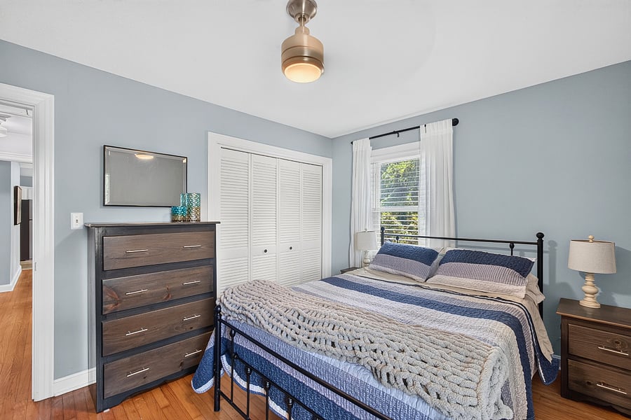 Furnished Finder property 1016040_1 photo 10