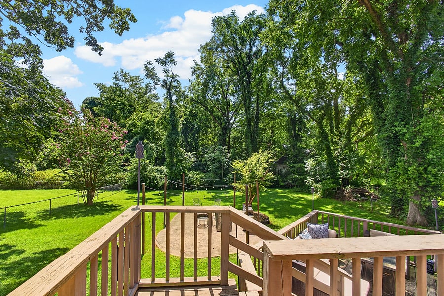 Furnished Finder property 1016040_1 photo 15