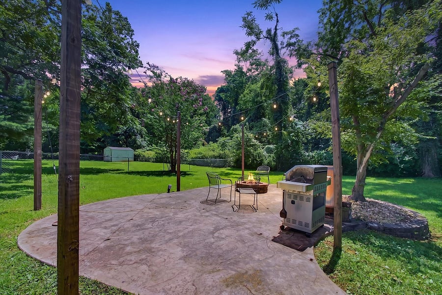 Furnished Finder property 1016040_1 photo 17