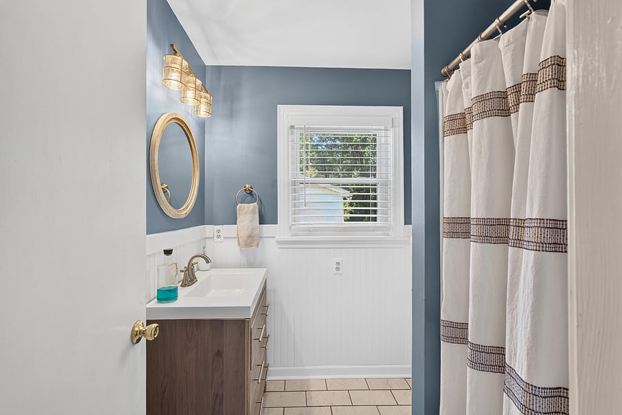 Furnished Finder property 1016040_1 photo 12