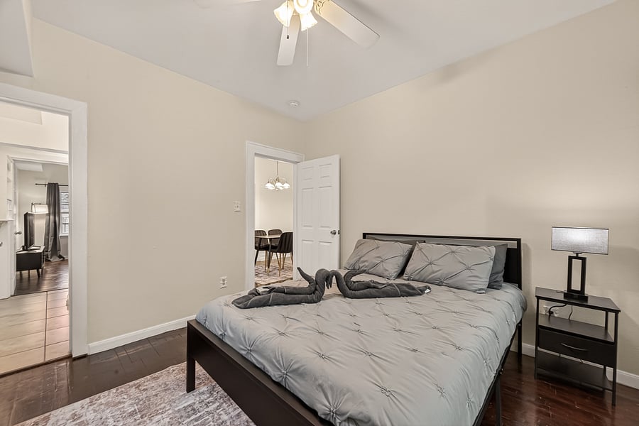 Furnished Finder property 1016041_1 photo 4