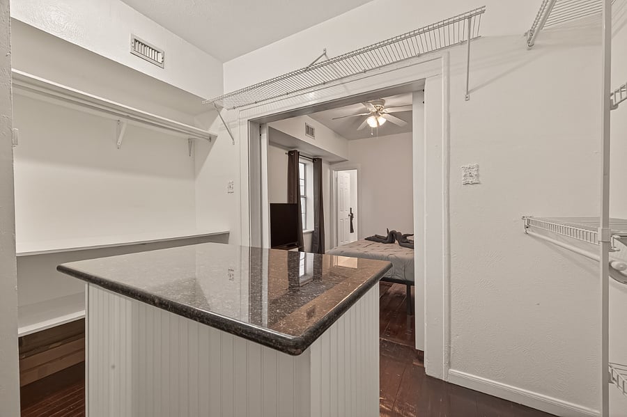 Furnished Finder property 1016041_1 photo 5