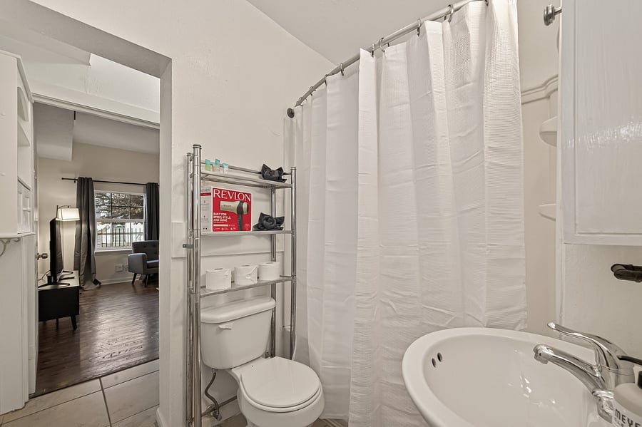 Furnished Finder property 1016041_1 photo 6