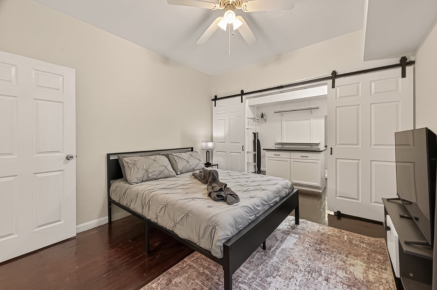 Furnished Finder property 1016041_1 photo 7